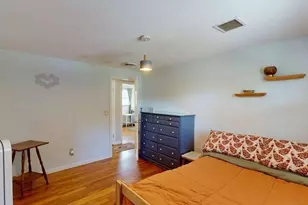 150 Coolidge St, Swansea, MA 02777 - Photo 16