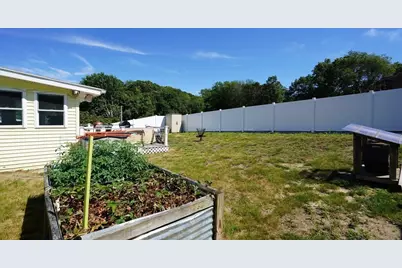 150 Coolidge St, Swansea, MA 02777 - Photo 20