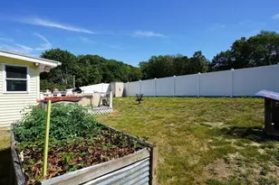 150 Coolidge St, Swansea, MA 02777 - Photo 20