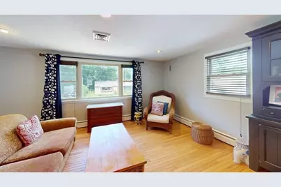 150 Coolidge St, Swansea, MA 02777 - Photo 8