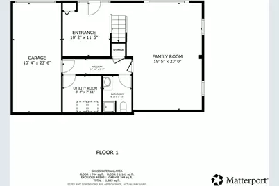 150 Coolidge St, Swansea, MA 02777 - Photo 24
