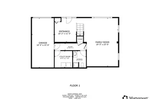 150 Coolidge St, Swansea, MA 02777 - Photo 24