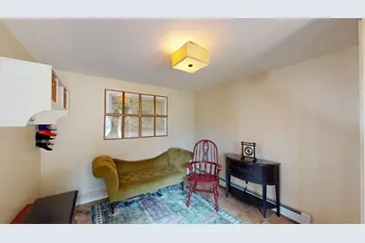 150 Coolidge St, Swansea, MA 02777 - Photo 4