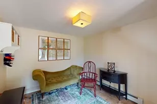 150 Coolidge St, Swansea, MA 02777 - Photo 4