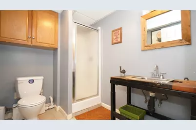 150 Coolidge St, Swansea, MA 02777 - Photo 14