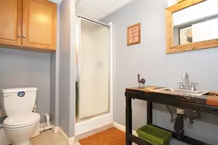 150 Coolidge St, Swansea, MA 02777 - Photo 14