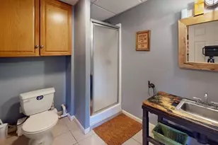 150 Coolidge St, Swansea, MA 02777 - Photo 10