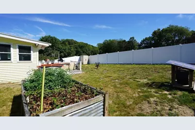 150 Coolidge St, Swansea, MA 02777 - Photo 20