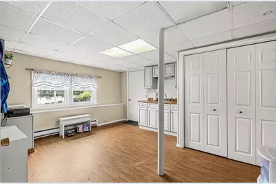 16 Marianne Rd, Lynn, MA 01904 - Photo 22