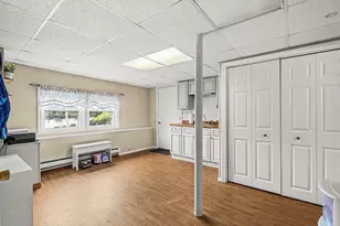 16 Marianne Rd, Lynn, MA 01904 - Photo 22