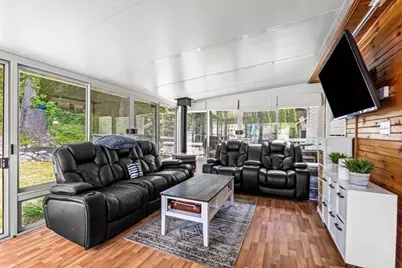 16 Marianne Rd, Lynn, MA 01904 - Photo 12