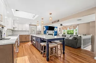 16 Marianne Rd, Lynn, MA 01904 - Photo 2
