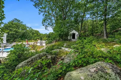 16 Marianne Rd, Lynn, MA 01904 - Photo 30