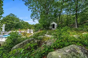 16 Marianne Rd, Lynn, MA 01904 - Photo 30