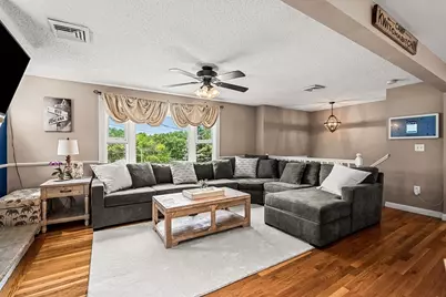 16 Marianne Rd, Lynn, MA 01904 - Photo 10