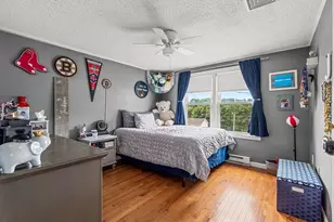 16 Marianne Rd, Lynn, MA 01904 - Photo 18