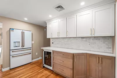 16 Marianne Rd, Lynn, MA 01904 - Photo 8