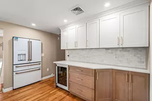16 Marianne Rd, Lynn, MA 01904 - Photo 8