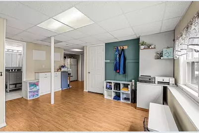 16 Marianne Rd, Lynn, MA 01904 - Photo 24