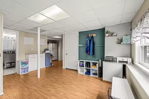 16 Marianne Rd, Lynn, MA 01904 - Photo 24