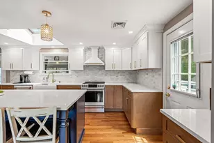 16 Marianne Rd, Lynn, MA 01904 - Photo 6
