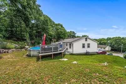 16 Marianne Rd, Lynn, MA 01904 - Photo 34