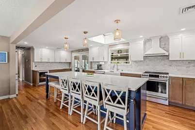 16 Marianne Rd, Lynn, MA 01904 - Photo 4