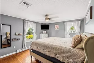 16 Marianne Rd, Lynn, MA 01904 - Photo 14