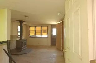 62 Crystal Lake Dr, Carver, MA 02330 - Photo 8