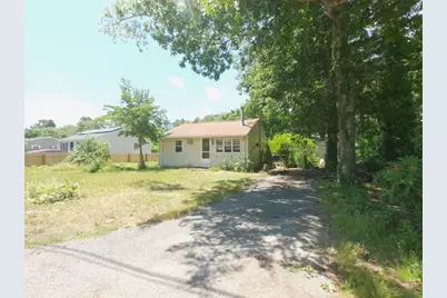 62 Crystal Lake Dr, Carver, MA 02330 - Photo 4