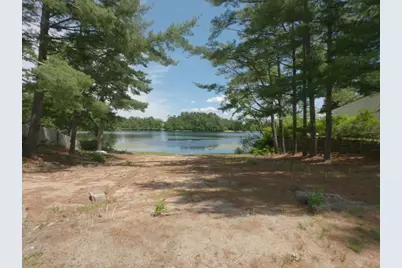 62 Crystal Lake Dr, Carver, MA 02330 - Photo 24