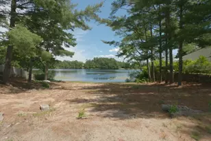 62 Crystal Lake Dr, Carver, MA 02330 - Photo 24