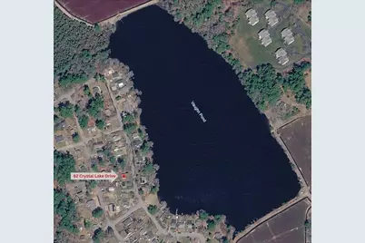 62 Crystal Lake Dr, Carver, MA 02330 - Photo 22
