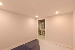 62 Crystal Lake Dr, Carver, MA 02330 - Photo 16