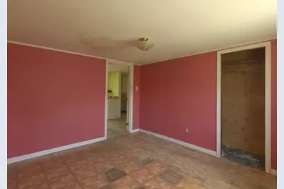 62 Crystal Lake Dr, Carver, MA 02330 - Photo 14