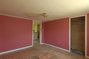 62 Crystal Lake Dr, Carver, MA 02330 - Photo 14