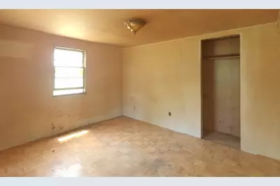 62 Crystal Lake Dr, Carver, MA 02330 - Photo 10