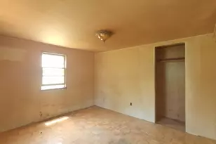 62 Crystal Lake Dr, Carver, MA 02330 - Photo 10