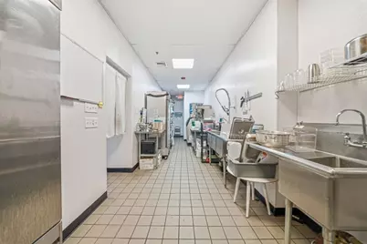 1515 Hancock Street, Quincy, MA 02169 - Photo 20