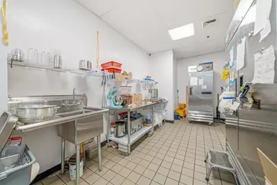 1515 Hancock Street, Quincy, MA 02169 - Photo 12