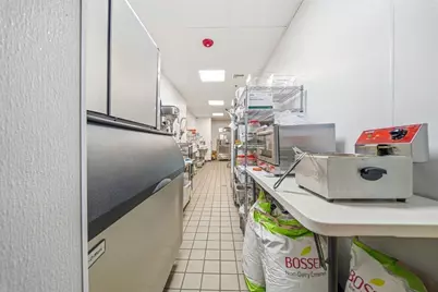 1515 Hancock Street, Quincy, MA 02169 - Photo 14