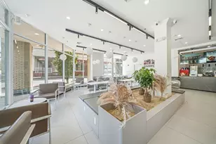 1515 Hancock St, Quincy, MA 02169 - Photo 1