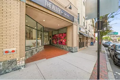 1515 Hancock Street, Quincy, MA 02169 - Photo 6