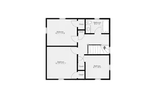31 Braeburn Rd, Boston, MA 02136 - Photo 38