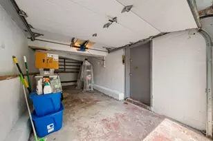 31 Braeburn Rd, Boston, MA 02136 - Photo 30