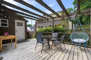 31 Braeburn Rd, Boston, MA 02136 - Photo 32