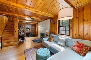 31 Braeburn Rd, Boston, MA 02136 - Photo 8