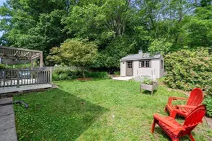 31 Braeburn Rd, Boston, MA 02136 - Photo 32