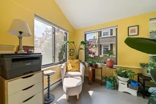 31 Braeburn Rd, Boston, MA 02136 - Photo 10