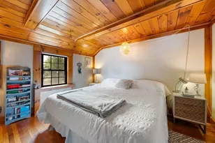 31 Braeburn Rd, Boston, MA 02136 - Photo 22
